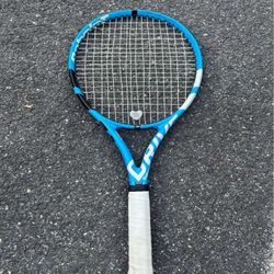 wall color Sharpen Your Game with Ultra-Light Titanium Racquets!