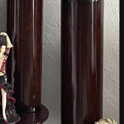 2 Botes De Home Interior 