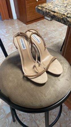 Steve Madden Sandals 