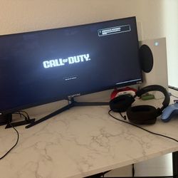 Everything For Sell Xbox Series X/S