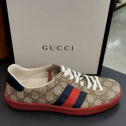 Gucci Shoes