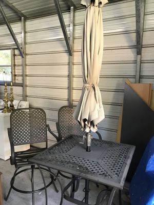 The Best 10 Outdoor Furniture Stores In Atlanta Ga Last The Best 10 Outdoor Furniture Stores In Atlanta Ga Last