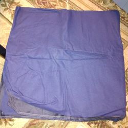 Corduroy Fabric