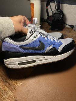 Nike Air Max sz 10