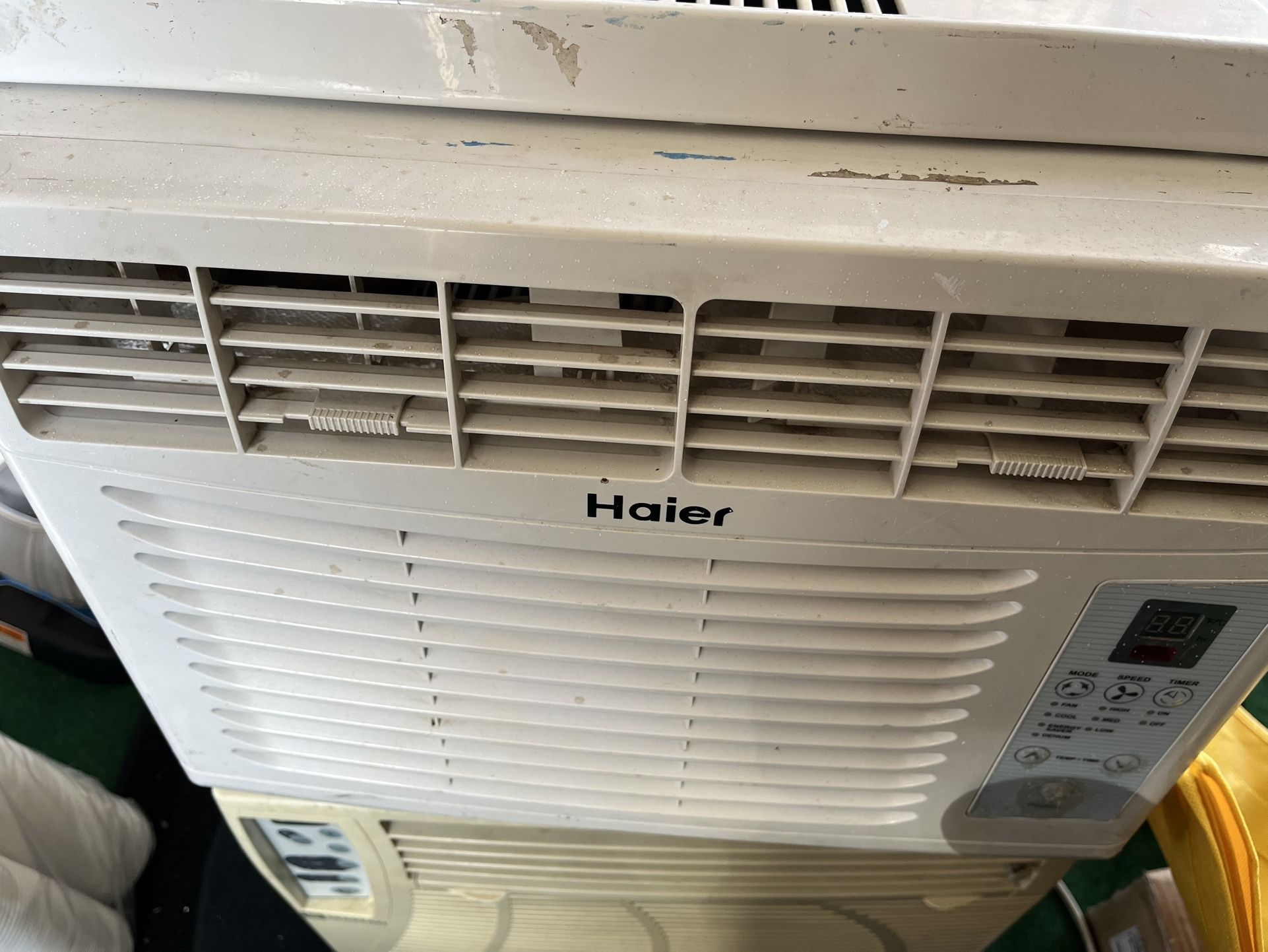 Window AC For Sale 