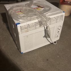 Ac