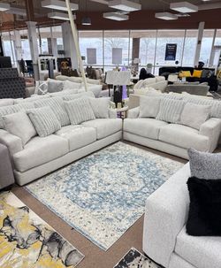Living room set same day delivery take it home today and pay later