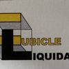 Cubicle Liquidators
