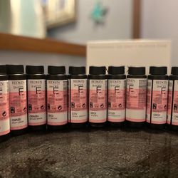Redken Shades Eq