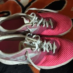 Women’s Nike Shoes