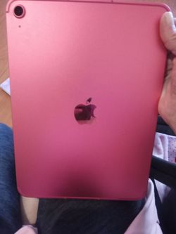 amazing ipad deal will negotiate price