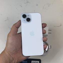 iPhone 15 128Gb unlocked