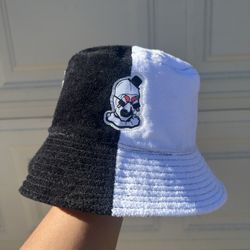 Terrifier Reversible Bucket Hat