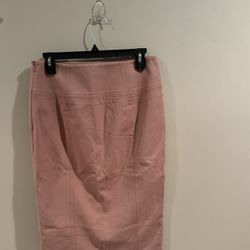 Ann Taylor Size 6 Women’s Skirt (NEW)