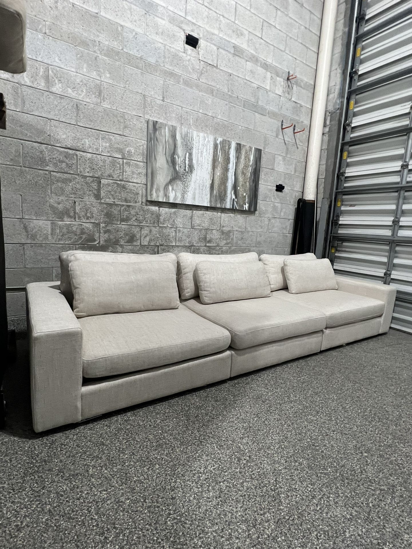 Modani Modern Modani Bar Stools Sofa Modani Dining Table Modani