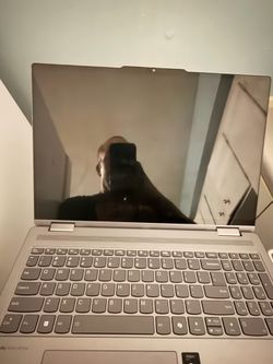 lenovo yoga 16ahp9 touchscreen laptop 2024 400