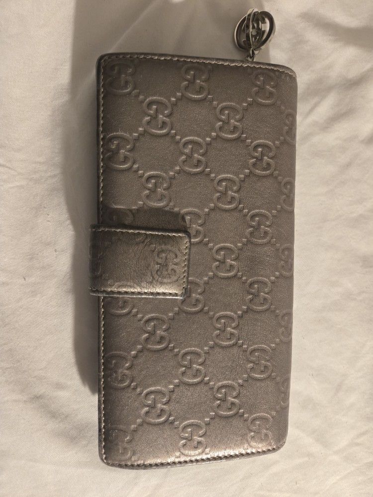 Es Gucci Original Esta Buen Estado