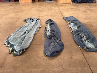 Moving Blanket Sofa/Couch Covers