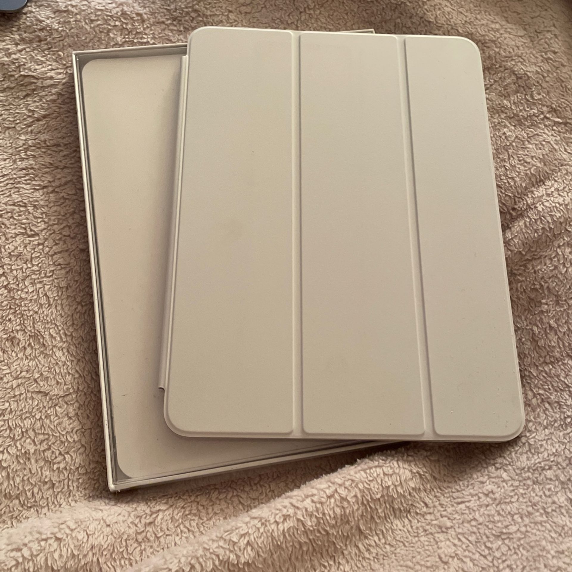 Smart Folio For iPad Pro (11-inch)