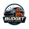 Budget Auto Detail