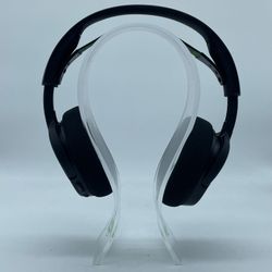 ARCTIS STEELSERIES Wired Over-Ear Headphones Black