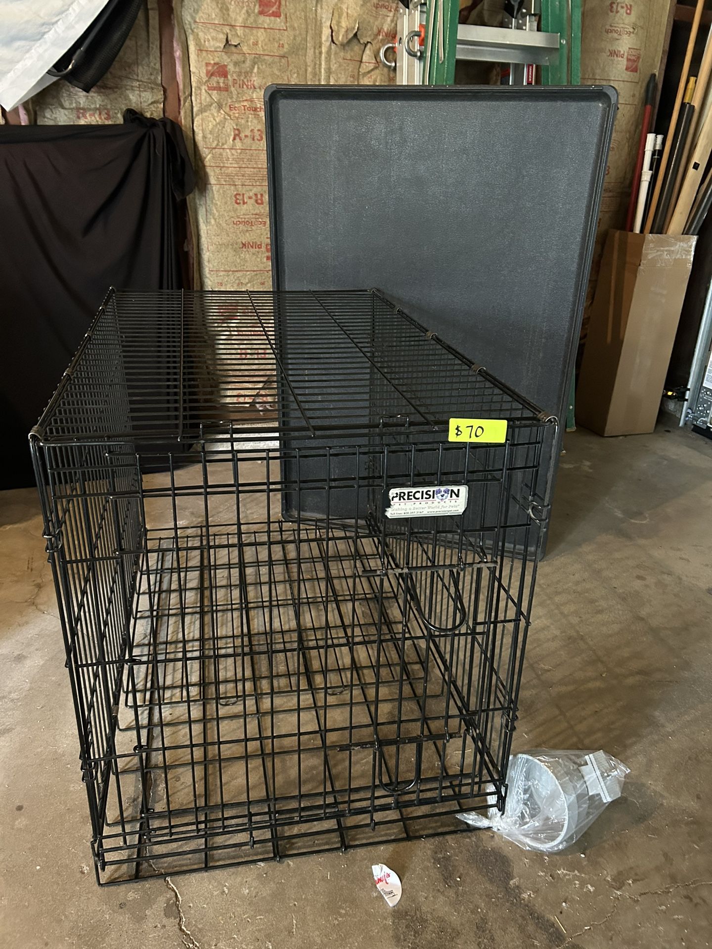 Items For Sale