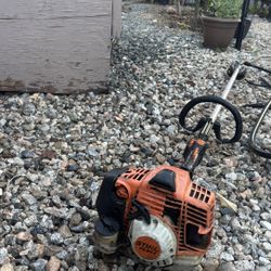 Stihl FS94R