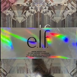 E.L.F.