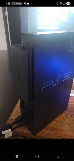 PS2