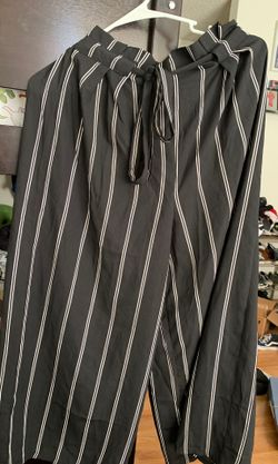 Women’s pants