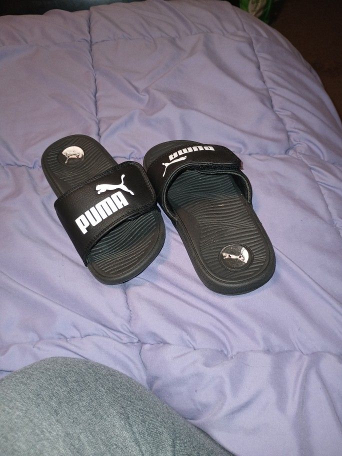 Flip Flops