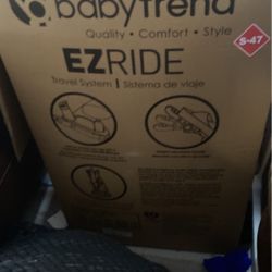 Size 1 pampers four dollars a pack