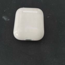 AirPod Case