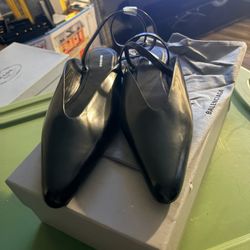 Balenciaga Size 12 Women 