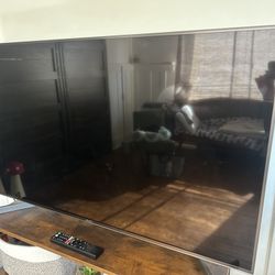 Sony XBR-49X900F 4K Smart TV – 49” Diagonal (43” × 24.5” Actual)