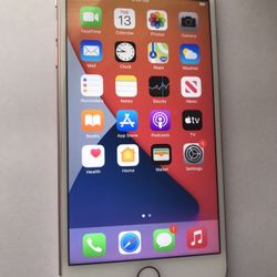 Apple iPhone 7 Plus 32GB unlocked 