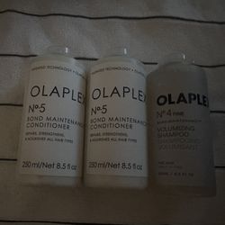 Olaplex 