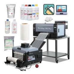 Sell Prestige R2pro  12, 000