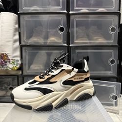 Steve Madden Sneakers 