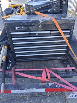 Toolbox