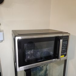 Farberware Microwave Oven 