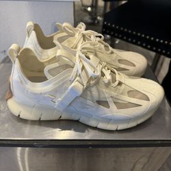 Reebok Zig Kinetica Concept 