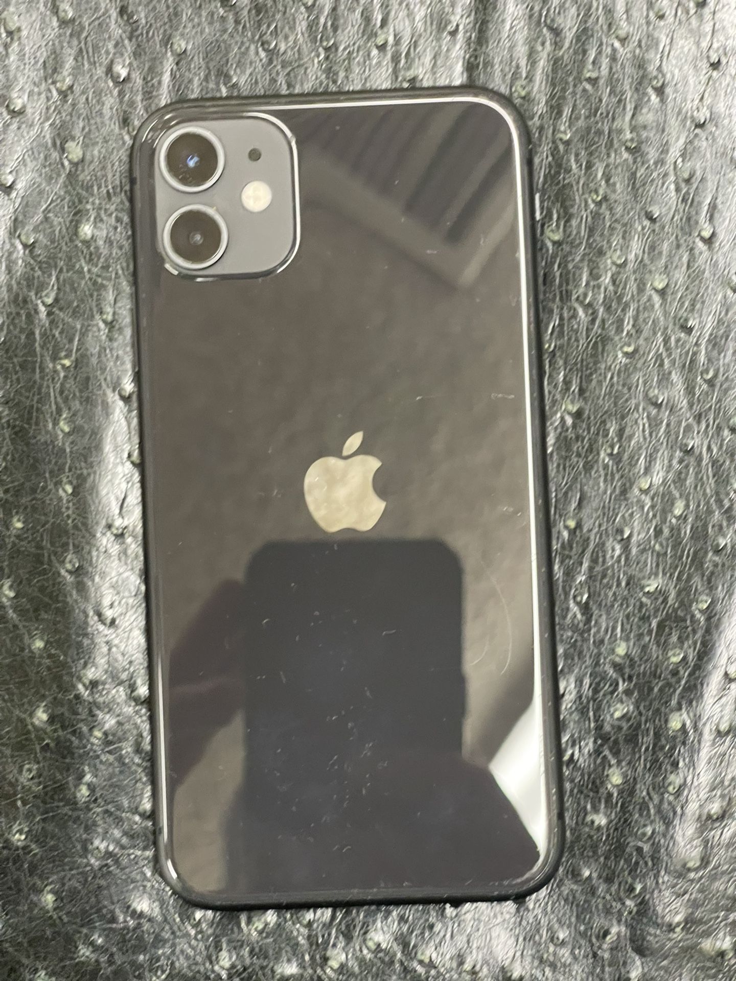 Apple iPhone 11 64gb Metropcs T-Mobile Sprint Smart phone 