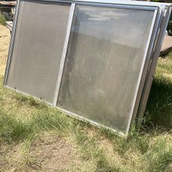 Ventanas