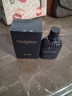 Valentino UOMO