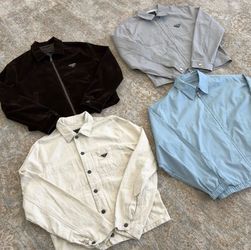 Prada new arrivals