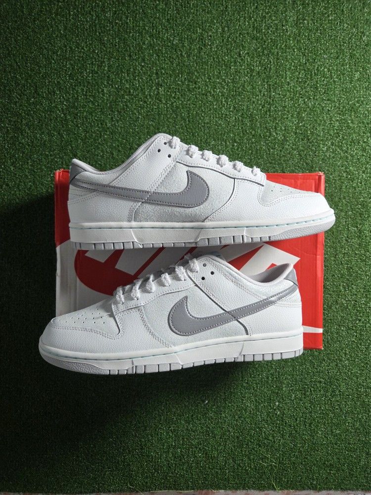Nike Dunk Low SE Winter Storm Size 11.5M