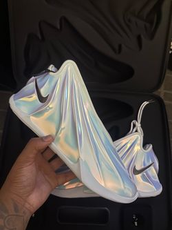 GT future Warning label size 12