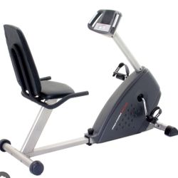 PRO-FORM GR 80 - Exercise Bike - Brand New In Box