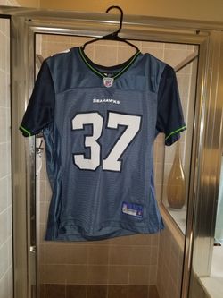 NFL Football Jersey